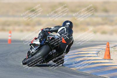 media/Apr-10-2022-SoCal Trackdays (Sun) [[f104b12566]]/Turn 11 Backside (945am)/